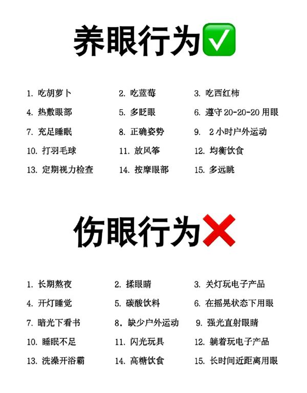 6 (1)
